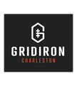 Gridiron Football - Charleston